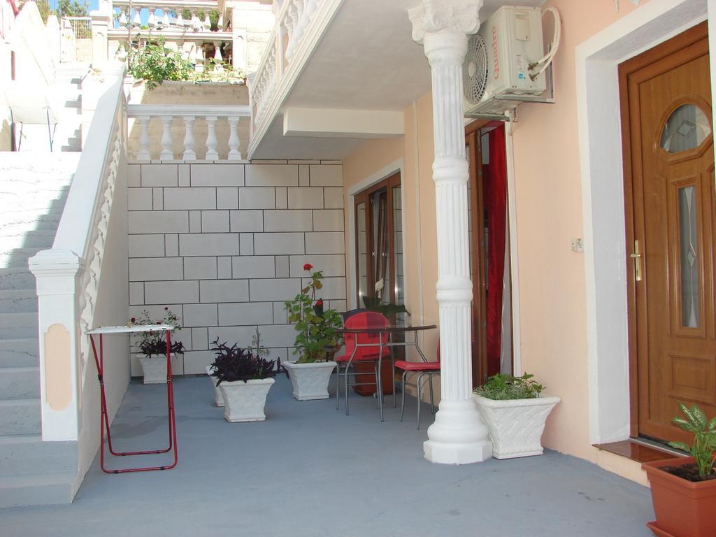 Apartments Spiko Hvar Town Szoba fotó