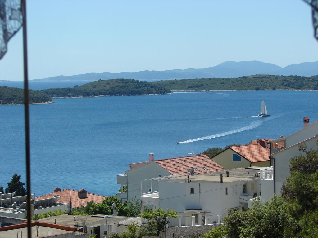 Apartments Spiko Hvar Town Szoba fotó